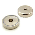 /msite/products/detail/productid/53418569/id/163545.html
